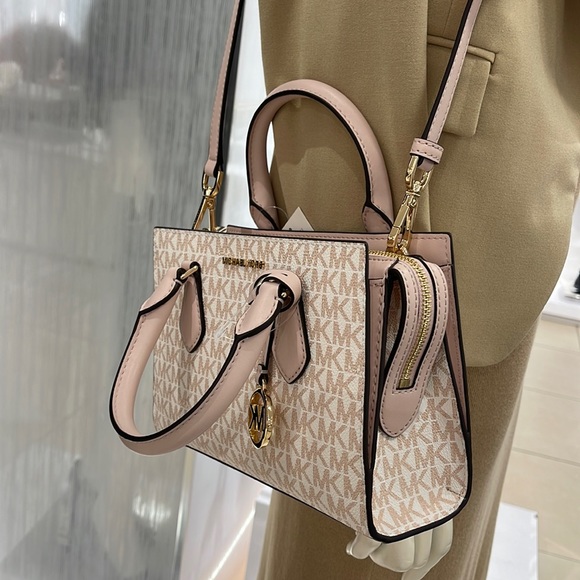 Fiber optic faux wood christmas moose